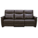 Crawford Sofa P3 & ZG image