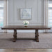 Provence Park Trestle Table Set image