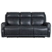 Clinton Sofa P3 & ZG image