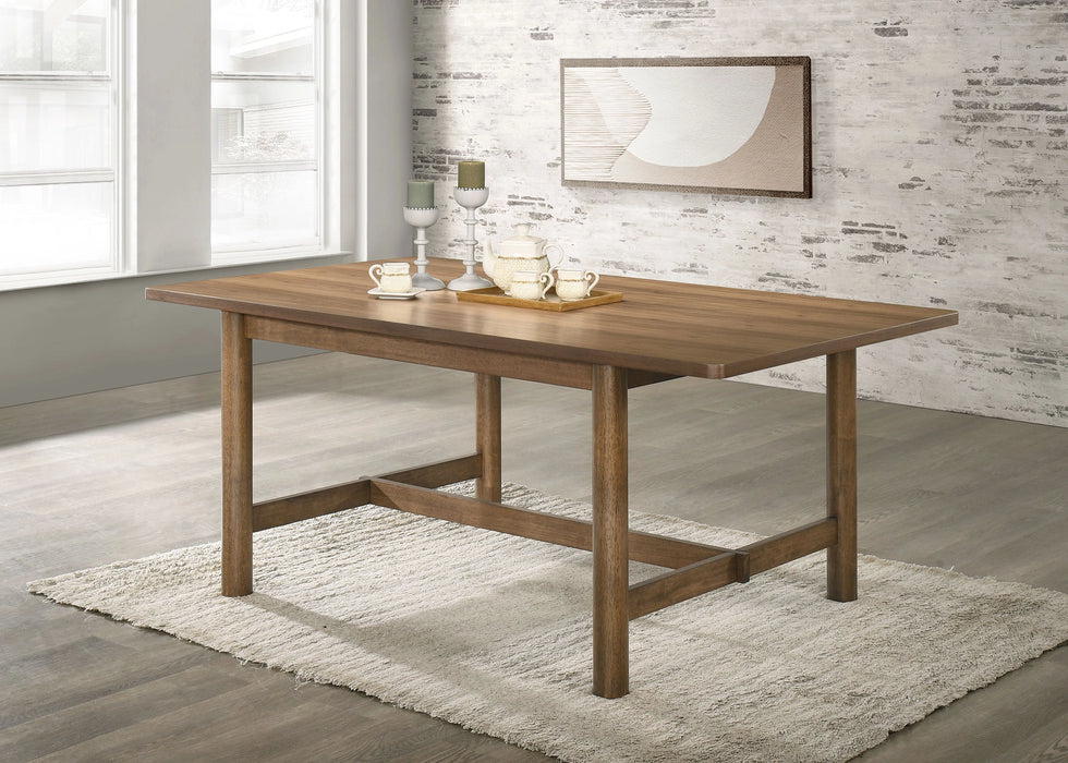 Crestmore Dining Table