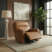 Chase SG Recliner P3 & ZG image