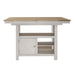 Lindsey Farm Kitchen Island Top image