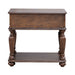 Allington End Table image