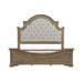 Magnolia Manor Uph Bed image
