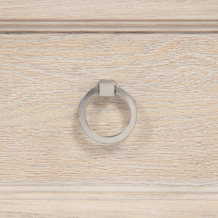 Pembroke Nightstand