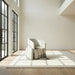 Accent Dining Accent Storage Dining Chair w/ Casters image