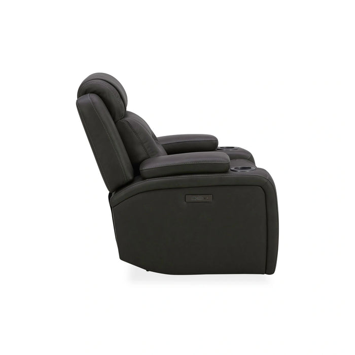 Chapman SG Recliner P2 image