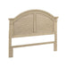 Summer House Panel Headboard image