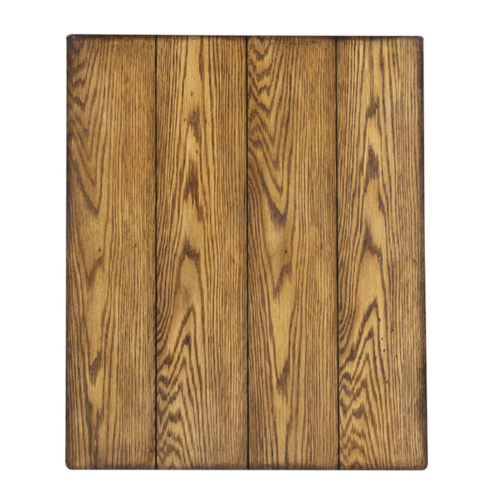 Lake House Tiered Table image