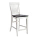 Allyson Park 5 Piece Gathering Table Set image