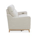 Como ZG Sofa P3 & WS image
