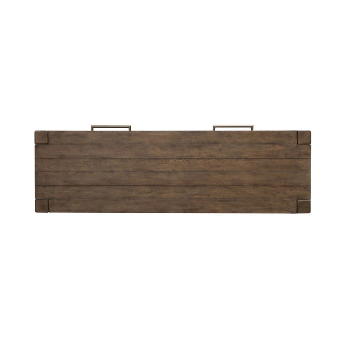 Broadmore Console Table image
