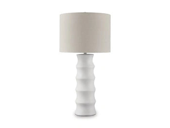 Veraleigh Table Lamp