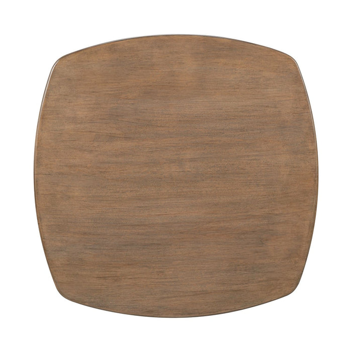 Bexley End Table image