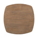 Bexley End Table image