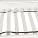 Magnolia Manor Daybed Slat Roll image