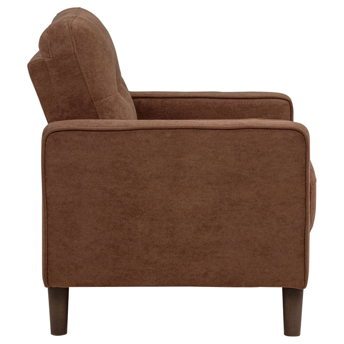 Bowen II Sofa Set