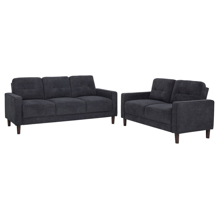 Bowen II Sofa Set
