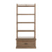 Hickory Grove Bookcase image