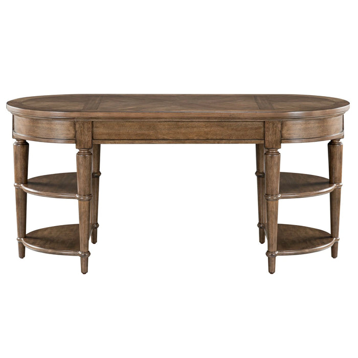 Harrison Heights Writing Desk image