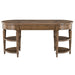 Harrison Heights Writing Desk image