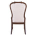 Provence Park Uph Side Chair (RTA) image