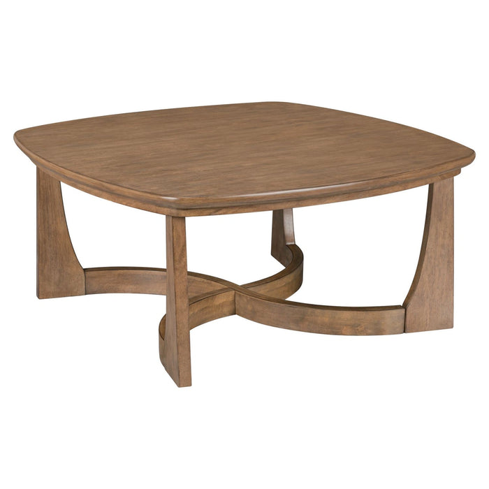 Bexley Cocktail Table image