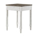 Magnolia Manor Corner Filler image