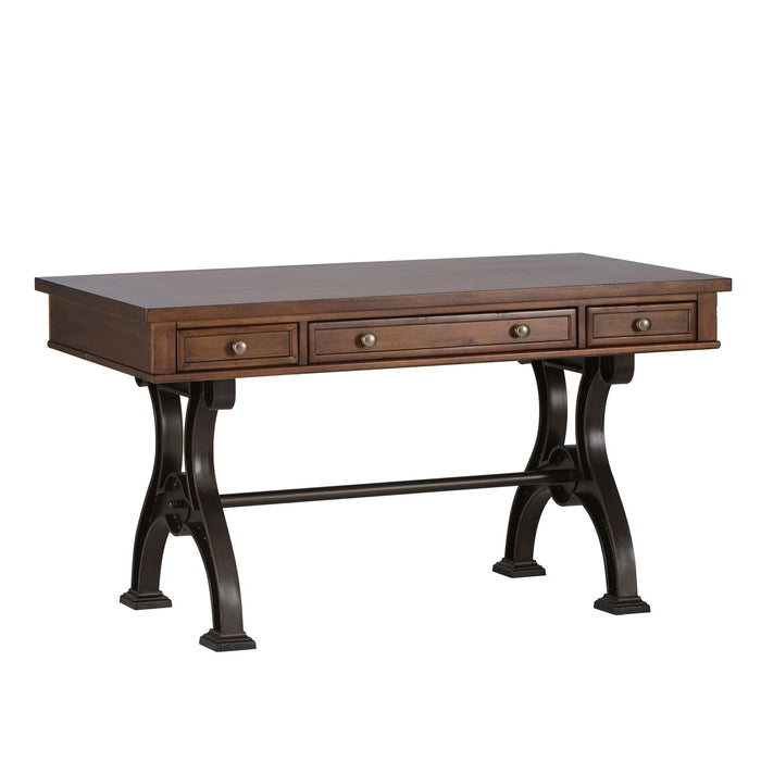 Arlington House 4 Piece Desk Set image