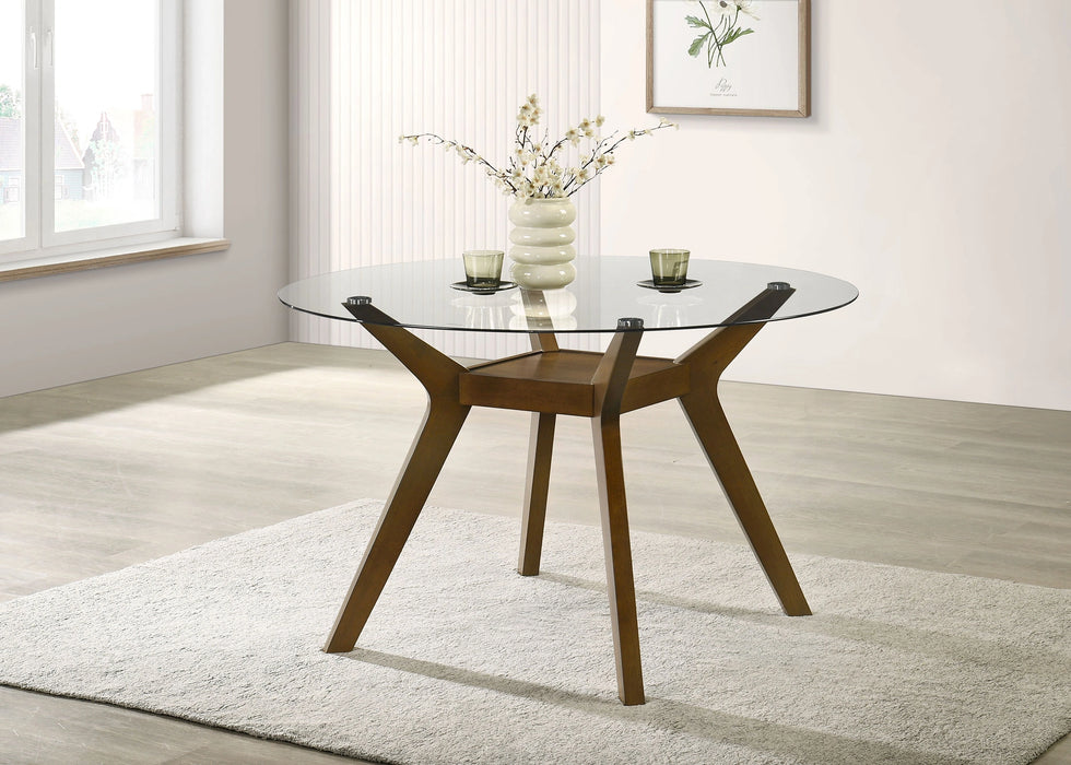 Paxton Dining Tables