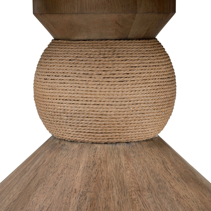 Briarcrest Cocktail Table image