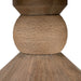 Briarcrest Cocktail Table image