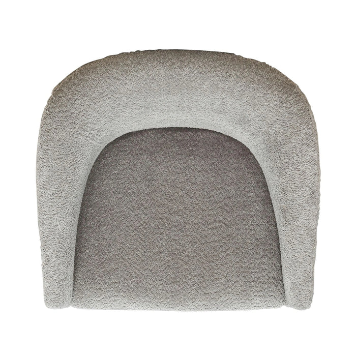 Cascade Falls Uph Side Chair (RTA) image