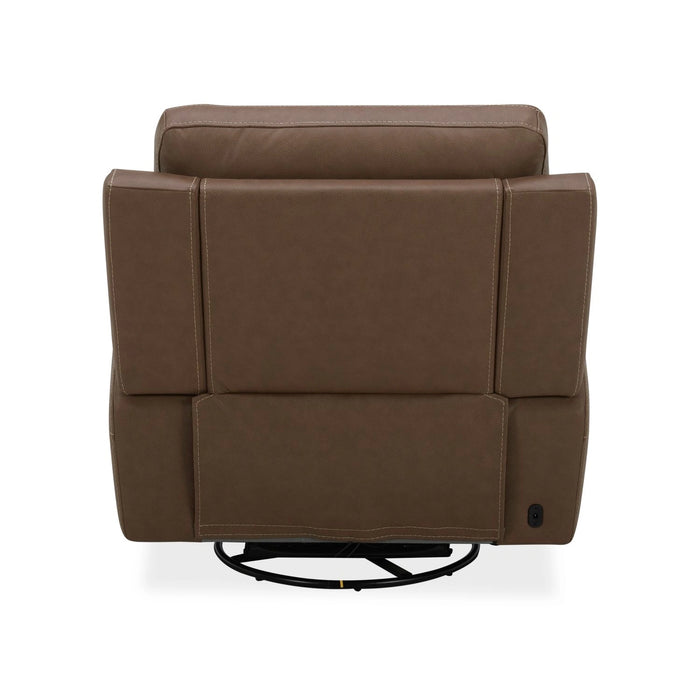 Collins SG Recliner P3 image