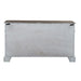 Magnolia Manor Credenza image