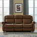 Carlton Sofa P3 & ZG image