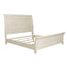 Farmhouse Reimagined King Sleigh Bed image