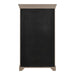 Haven Hills Armoire image