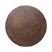 Allington End Table image