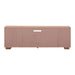 Fireplace TV Consoles 84 Inch Fireplace TV Console image