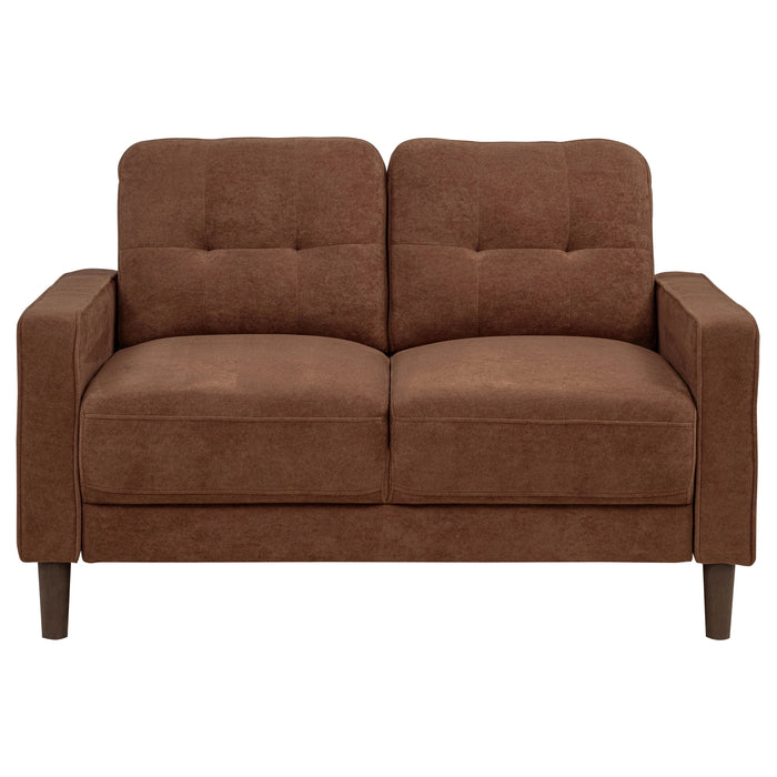 Bowen II Sofa Set
