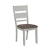 Brook Bay Optional Trestle Table Set image