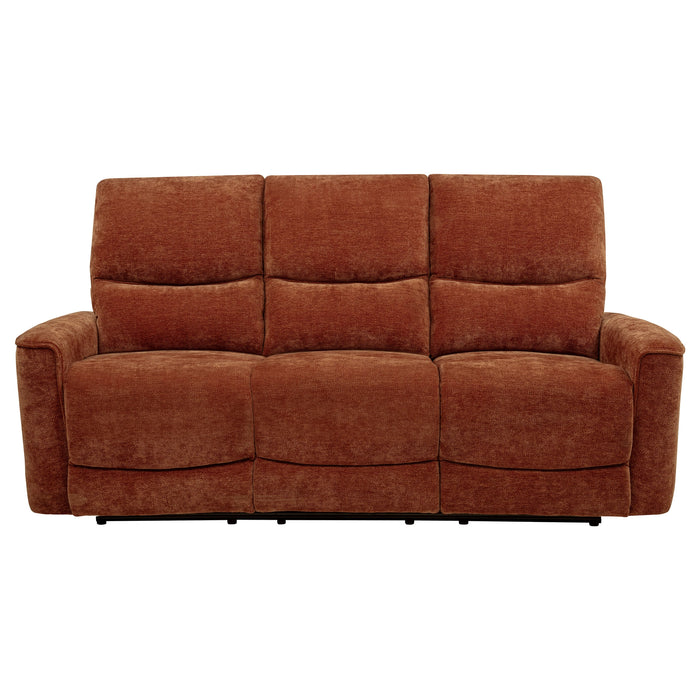 Navarro Reclining Sofa