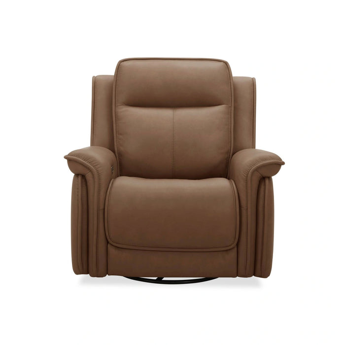 Cora SG Recliner P3 image