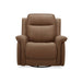 Cora SG Recliner P3 image