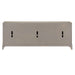 New Haven 82 Inch TV Console image