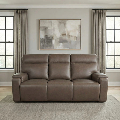 Cyrus Sofa P3 & ZG image