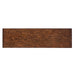Armand Buffet in Antique Brownstone image