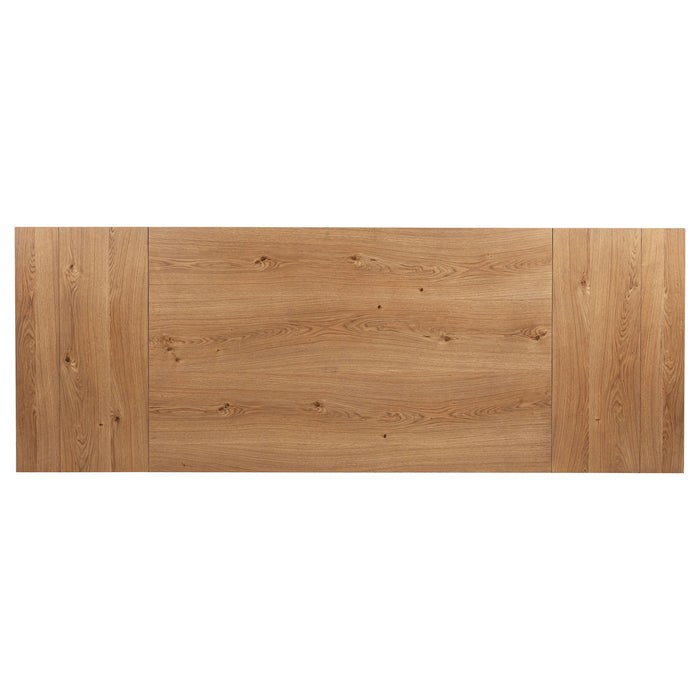 Middleton Extension Dining Table