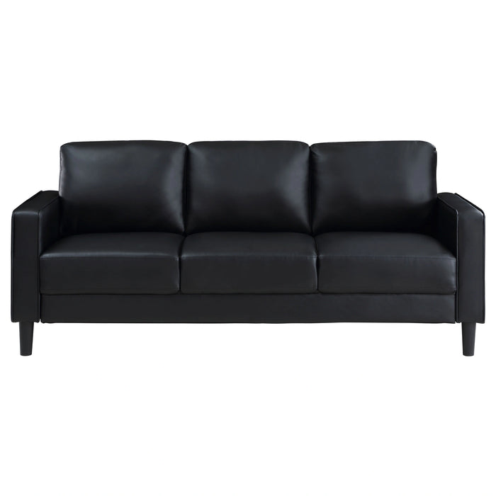 Ruth Sofa
